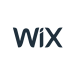 Wix Owner - Website Builder pour pc