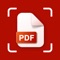 PDF Scanner ∞