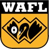 The Official WAFL App