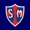 Santa Maria Marianistas