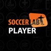 SoccerLAB Player