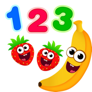 Math kids games for toddlers 2