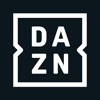 DAZN Limited - DAZN: Stream Live Sports artwork