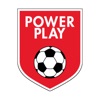 Powerplay Football