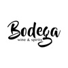 Bodega Wines & Spirits