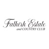 Falkirk Estate Country Club
