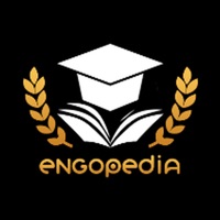 ENGOPEDIA