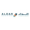 Aldar Shares