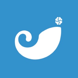 Imtoken-GeneralSubQuiz