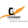 Covenant Online Learning App