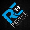 Revive Fitness