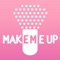 Icon MakeMeUp: Cosmetic try-on