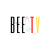 BEE TV Network - Inspired TV - Bee TV Inc.