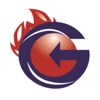 Central Gas Propane