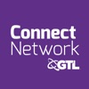 Icon ConnectNetwork by GTL
