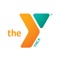 The Kettle Moraine YMCA – KMYMCA app helps you maximise your workouts