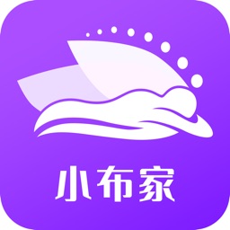 小布家-同城上门按摩约单平台