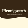 WebshopApp Pfennigwerth-Gastro