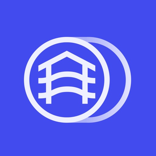 ETC商户平台logo