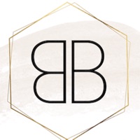 Baby Bums Clothing
