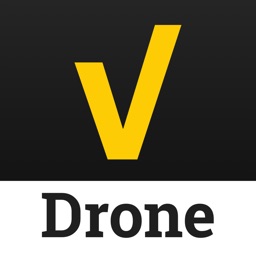 Verifly – Drone Insurance