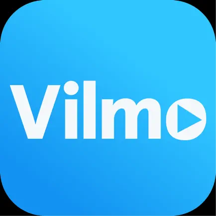 Vilmo Читы