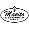 Manito Oil and Propane