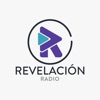 Revelación Radio