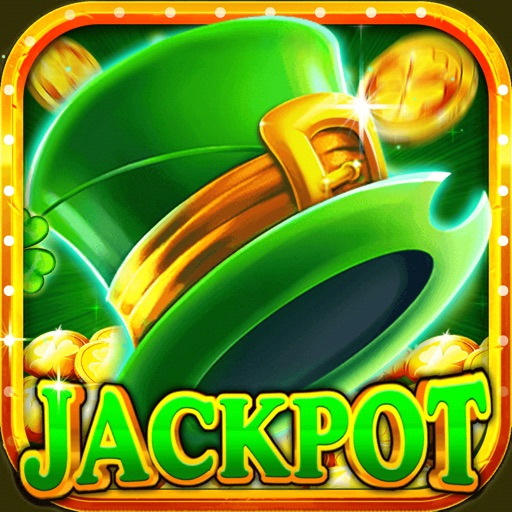 jackpot carnival app