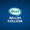 Bellin College Buzz