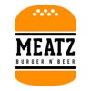Meatz Delivery