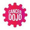 Cancer Dojo