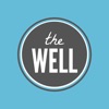 The Well McComb