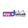 Appdealcala