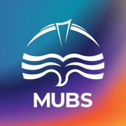 MUBS (АБН)