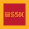 BSSK