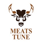Meats Tune