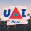 Uai Minas Mobi