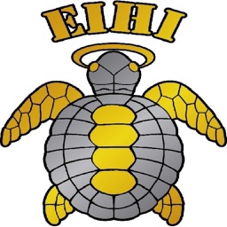 EIHI
