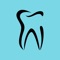 Manage your dental office easily and professionally