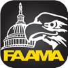 2023 FAAMA & MTS Expo