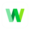 LINE WORKS -Team Communication pour PC