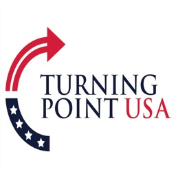 Turning Point USA Events