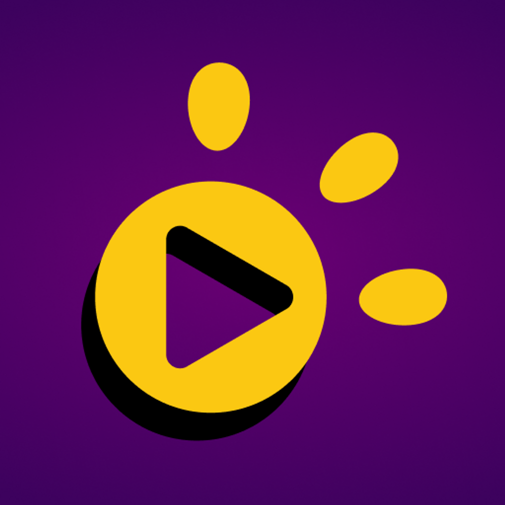 Get Play Park for iOS, iPhone, iPad Aso Report