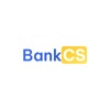 BankCS