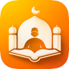 Moslim & Koran Pro: Azan Alarm - Islam, Quran, Muslim & Prayer Apps (Pvt) Ltd