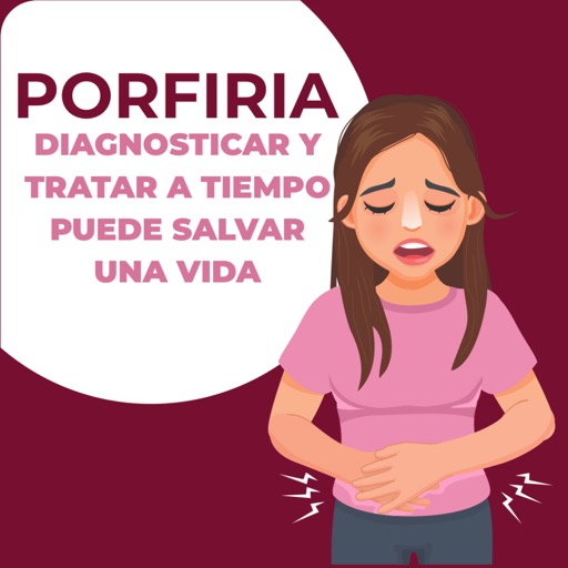 Porfiria