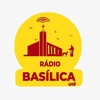 Rádio Basilica