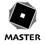 Skins For Roblox Master MODS pour pc