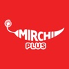 Icon Mirchi Plus-Bollywood,Podcast